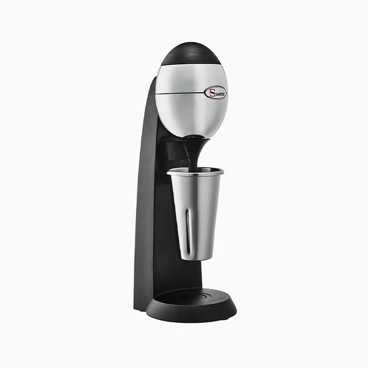 SANTOS DRINK MIXER- 54A