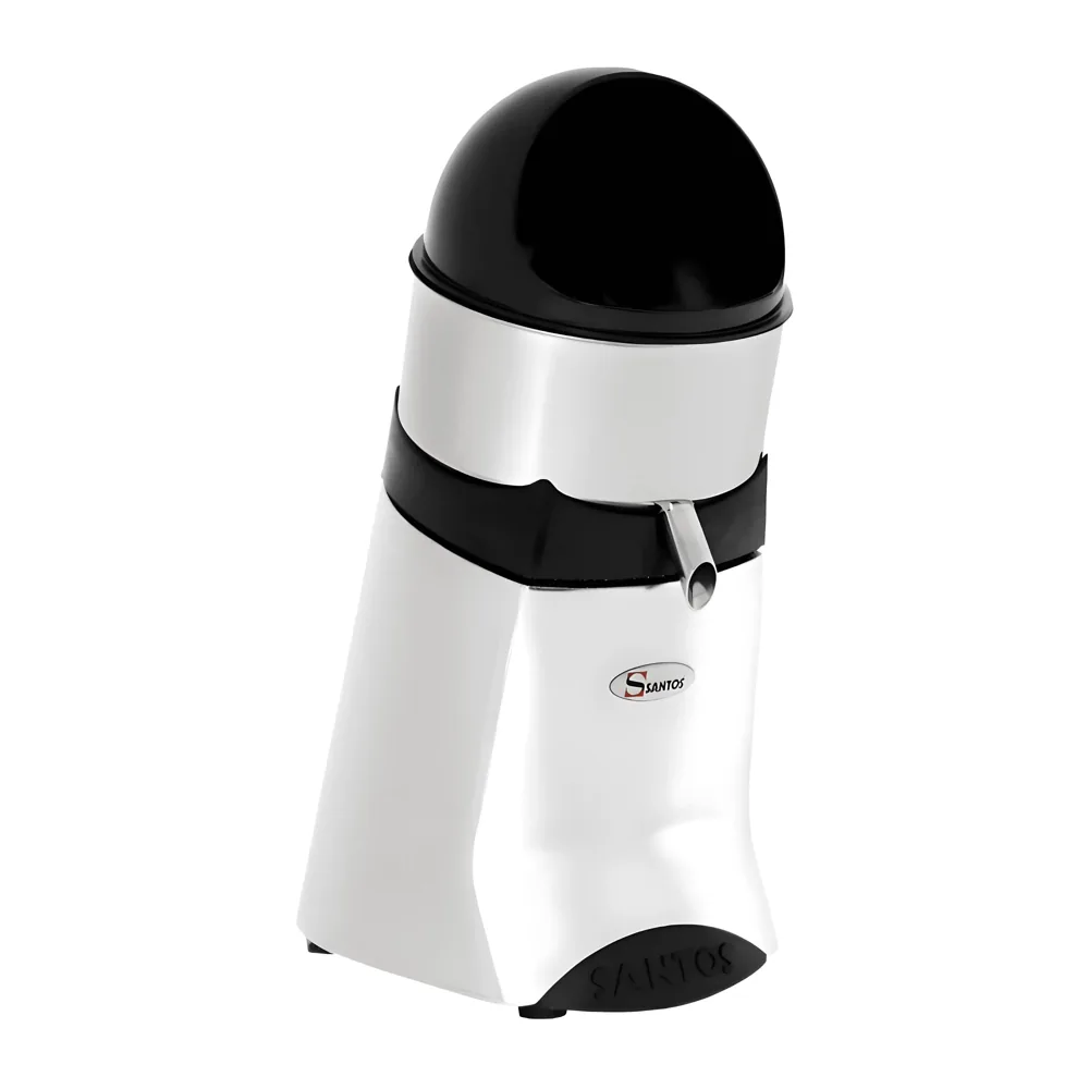 Santos High output citrus juicer 52CA