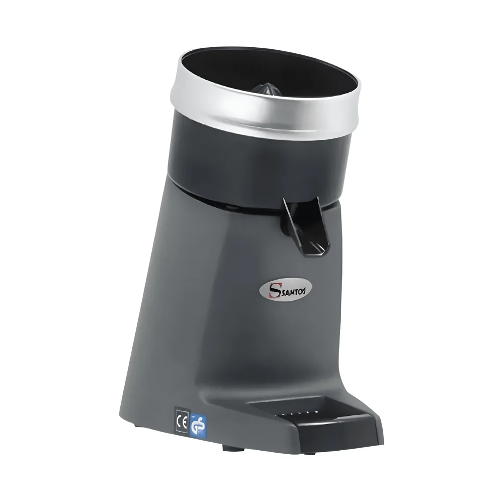 Santos Juicer 38GA