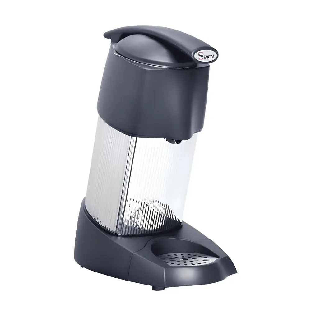 Santos Lever juicer "Evolution" 70A