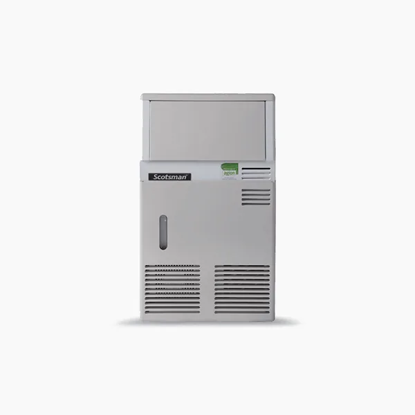 SCOTSMAN AE ICE MAKER