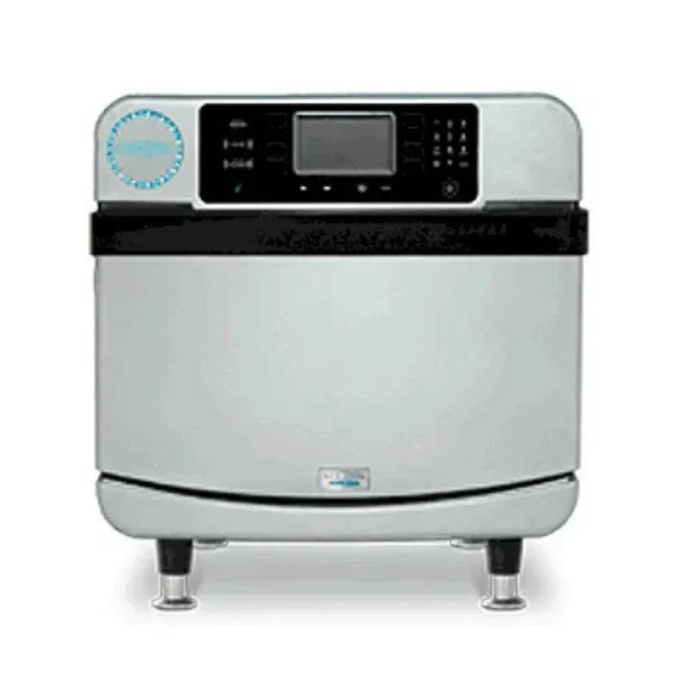 Speed Oven Turbochef Encore Fast Oven – Used