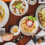 How to Run a Sustainable Restaurant in the UAE: The Complete Green Operations Guide