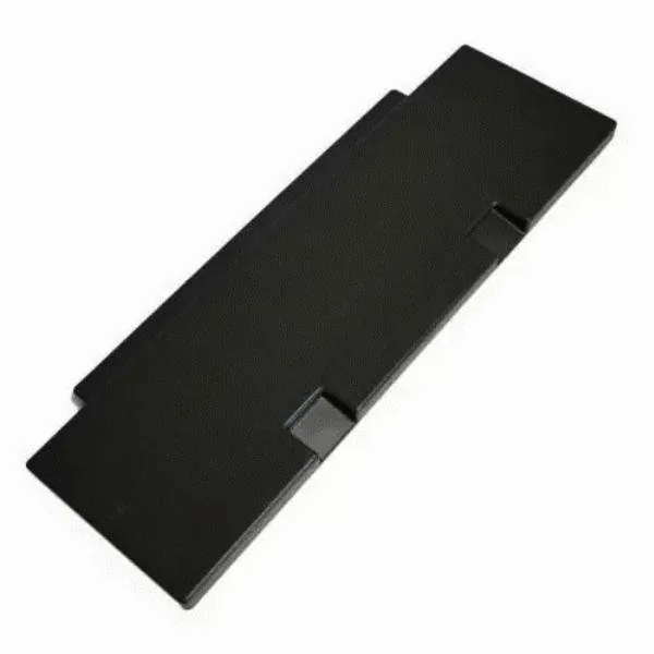 Top Kit Hoshizaki – TK‐8D