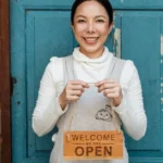 Types of Restaurant Concepts in the UAE: The Complete Guide for 2026