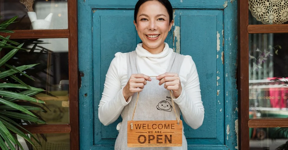 Types of Restaurant Concepts in the UAE: The Complete Guide for 2026