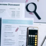 UAE Corporate Tax for Restaurants: The Complete 2024 Compliance Guide