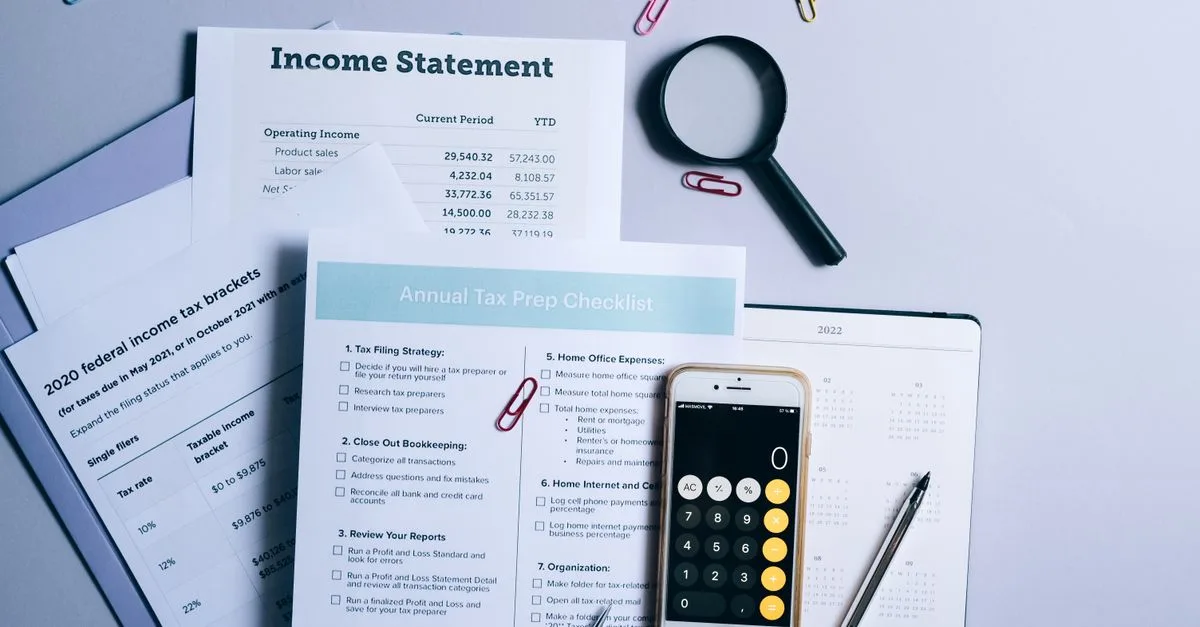 UAE Corporate Tax for Restaurants: The Complete 2024 Compliance Guide