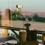 UAE Food Establishment Permit: What It Is and How to Get It