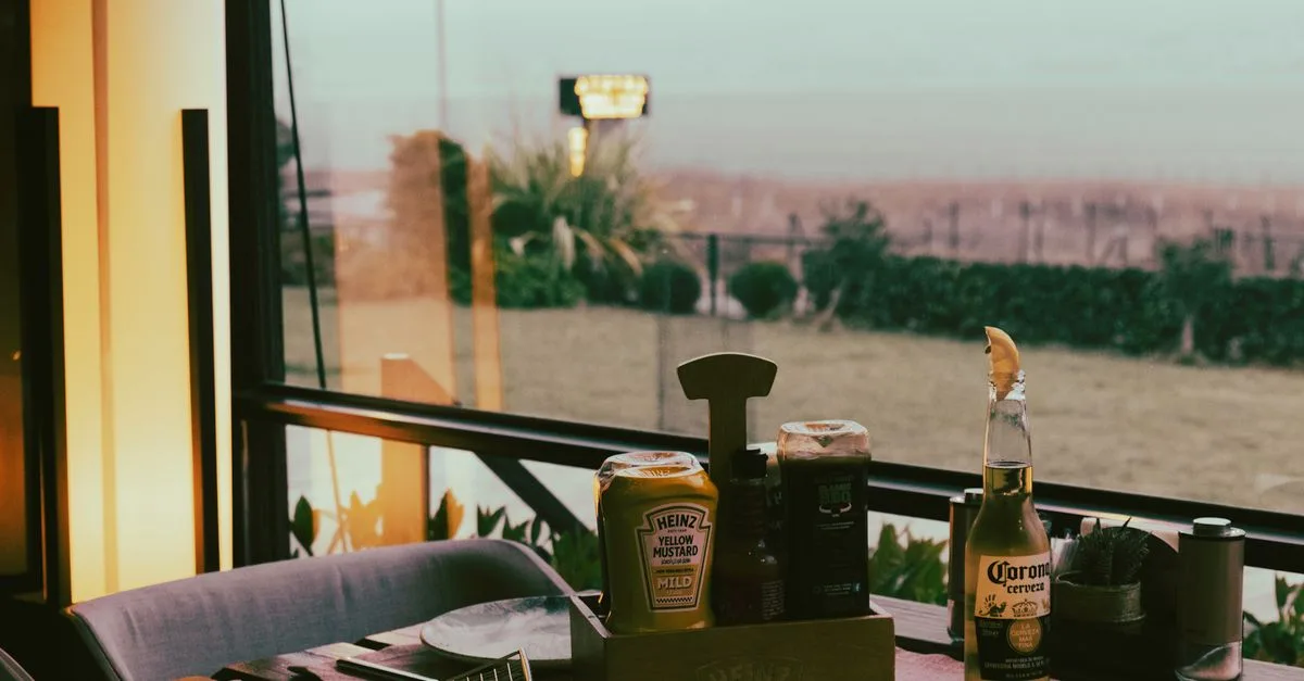 UAE Food Establishment Permit: What It Is and How to Get It
