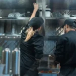 UAE Labour Law for Restaurant Staff: Complete Hiring & Compliance Guide