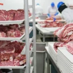 UAE Restaurant Kitchen Exhaust & Ventilation Requirements: A Compliance Guide