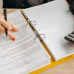 UAE VAT on Restaurant Food & Beverage: The Complete FTA Compliance Guide