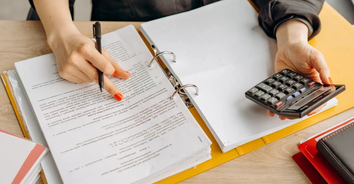 UAE VAT on Restaurant Food & Beverage: The Complete FTA Compliance Guide