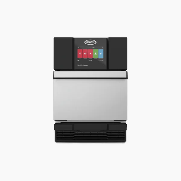 UNOX SPEED COMPACT SPEED OVEN