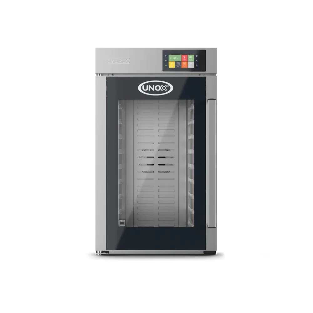 Unox The Hot Fridge EVEREO®