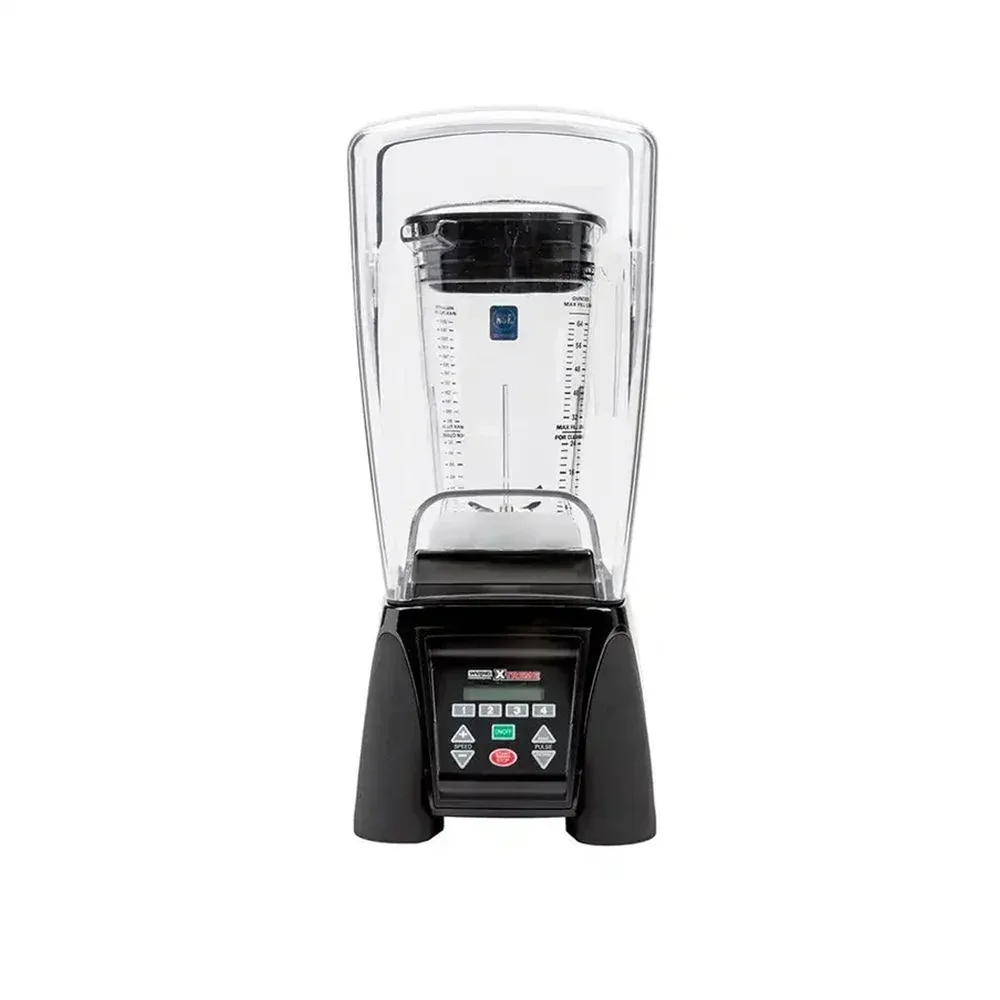 Waring Commercial, Bar Blender, 2 L, 1.5 kW, 120V