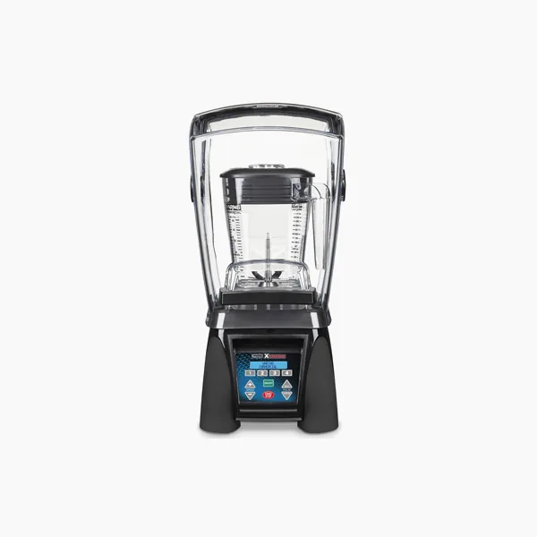 WARING COMMERCIAL SILENT BLENDER