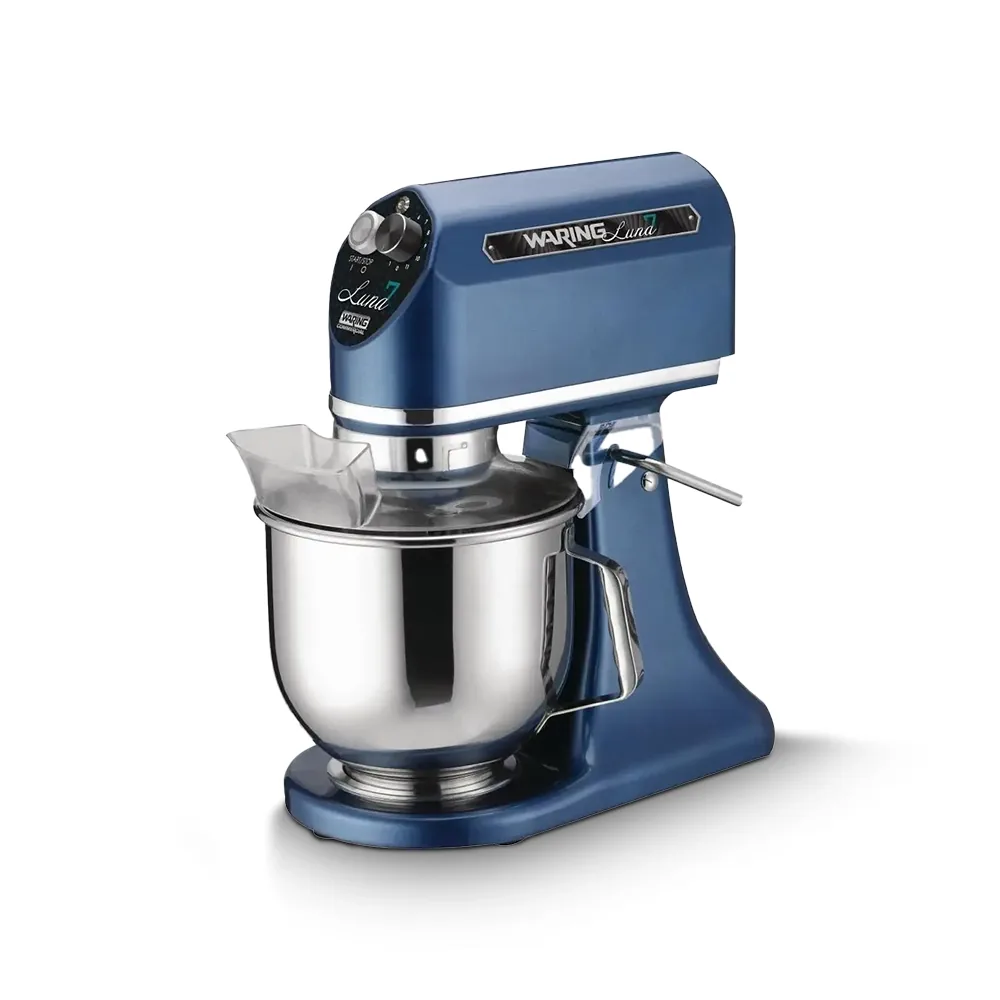 Waring, Planetary Mixer, 7L Capacity