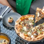 What Is a Cloud Kitchen? The Complete Guide for UAE Food Entrepreneurs