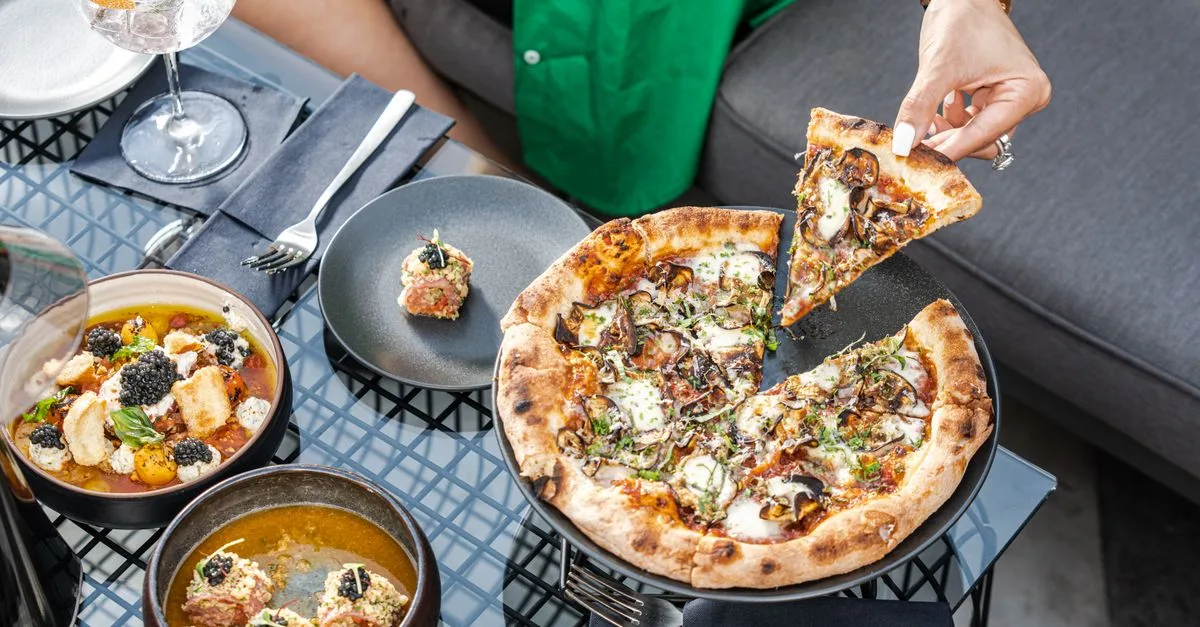 What Is a Cloud Kitchen? The Complete Guide for UAE Food Entrepreneurs