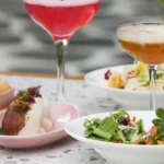 What Is Restaurant Stewarding? The Complete Guide for UAE Restaurants
