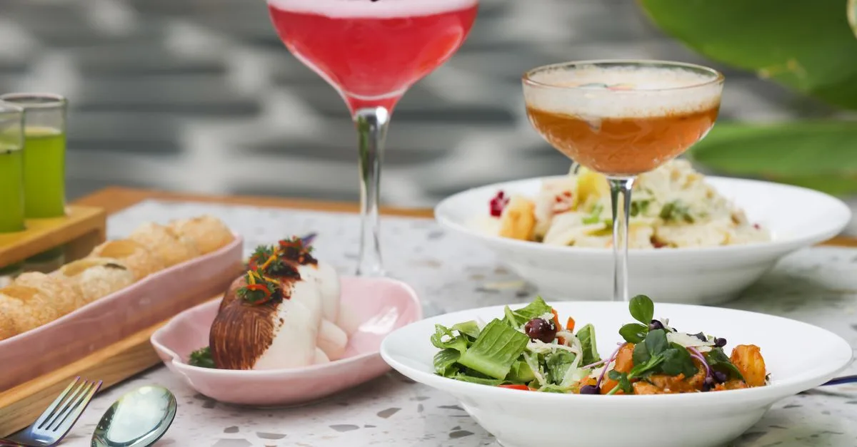 What Is Restaurant Stewarding? The Complete Guide for UAE Restaurants