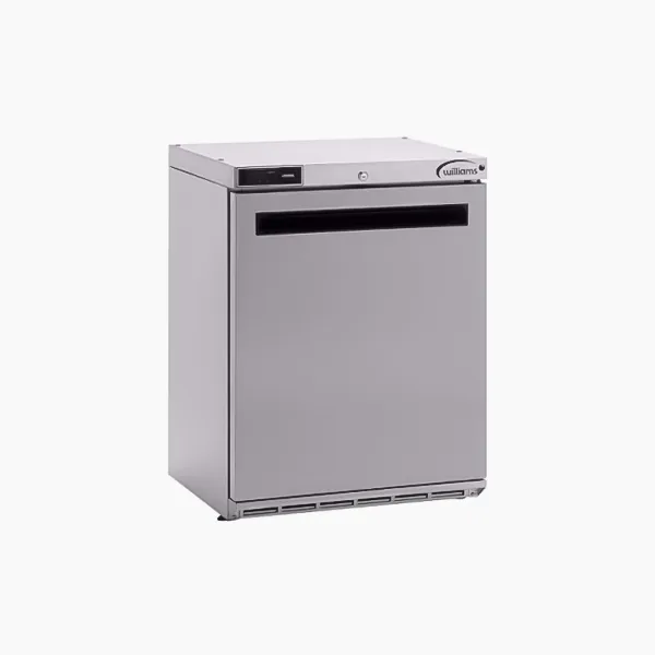 WILLIAMS UNDERCOUNTER CHILLER 1 DOOR