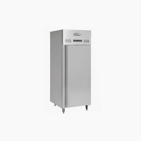 WILLIAMS UPRIGHT CHILLER SINGLE DOOR