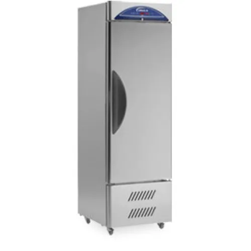 Williams Upright Refrigeration Crystal
